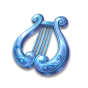 Music Bild