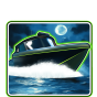 Boat Bild
