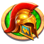 Helmet Bild