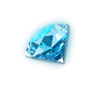 Diamond Bild