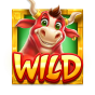 Wild Bild