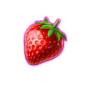 Strawberry Bild