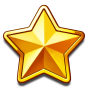 Star Bild