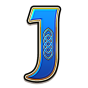 J Bild