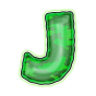 J Bild