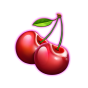Cherry Bild