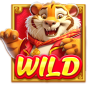 Wild Bild