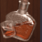 Whiskey Bild