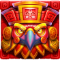 Red Totem Bild