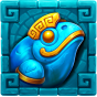 Frog Bild