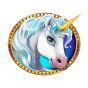 Unicorn Bild