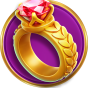 Ring Bild