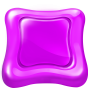 Pink Candy Bild