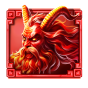 Typhon Bild