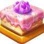 Biscuit Bild