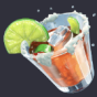 Cocktail Bild