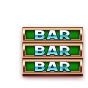 3 Bars Bild