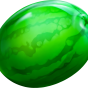 Watermelon Bild