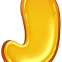 J Bild