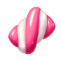 Marshmallow Bild