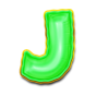 J Bild