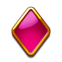 Diamond Bild
