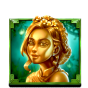 Princess Bild