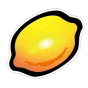 Lemon Bild
