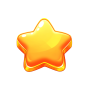 Star Bild