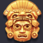 Golden Mask Bild