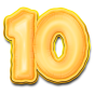 10 Bild