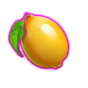 Lemon Bild
