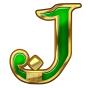 Jack (J) Bild