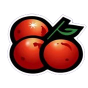 Cherry Bild