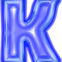 K Bild