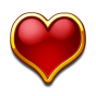Heart Bild