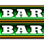 2 bars Bild