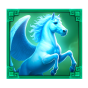 Horse Bild