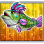 Fish Bild