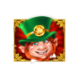 Leprechaun Bild