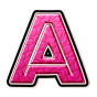 A Bild