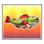 Fish Bild