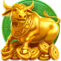 Bull Bild
