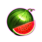 Watermelon Bild