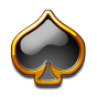 Spade Bild