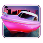 Boat Bild