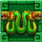 Anaconda Bild