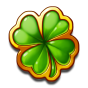 Clover Bild