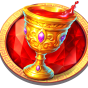 Cup Bild