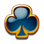 Clubs Bild